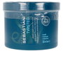 Sebastian Professionals Masque Hydratation et Protection Boucles TWISTED 500 ml