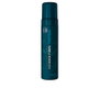 Sebastian Professionals Mousse Twisted 200 ml