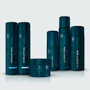 Sebastian Professionals Mousse Twisted 200 ml