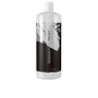 Sebastian Professionals Après-shampooing PRESET Control et Texture 1000 ml