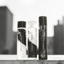 Sebastian Professionals Après-shampooing PRESET Control et Texture 1000 ml