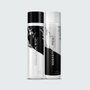 Sebastian Professionals Après-shampooing PRESET Control et Texture 1000 ml