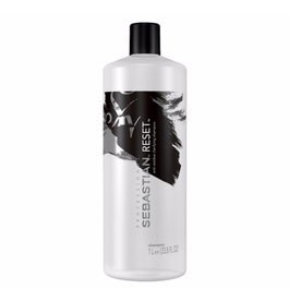 Après-shampooing Preset Sebastian