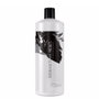 Sebastian Professionals Après-shampooing PRESET Control et Texture 1000 ml