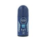 Nivea MEN DRY IMPACT FRESH Déodorant Roll-on 50 ml