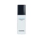 Chanel HYDRA BEAUTY Camellia Water Cream 30 ml Crème hydratante pour femme