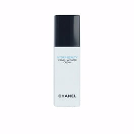 Chanel HYDRA BEAUTY Camellia Water Cream 30 ml Crème hydratante pour femme