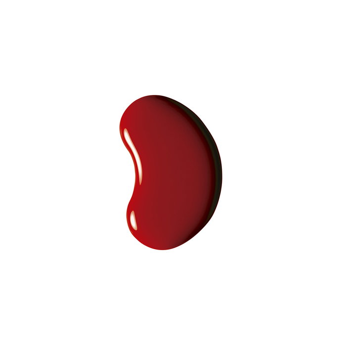 Revlon Mass Market COLORSTAY gel envy 625-get lucky