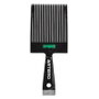 Artero Peine Flat Black