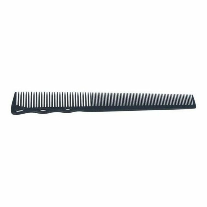 Y.S. Park Peigne Flexible en Carbone 252 167 mm