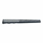 Y.S. Park Peigne Flexible en Carbone 252 167 mm