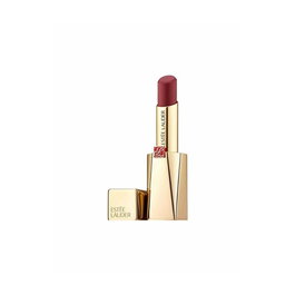 Estée Lauder Rouge à Lèvres Pure Color Desire 102 al Rouge