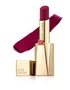 Estee Lauder Pure Color Desire - Rouge Excess, 403 Ravage