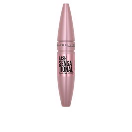 Maybelline Mascara Lash Sensational Effet Éventail Complet Noir Intense 9,5 ml