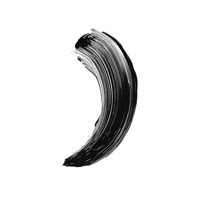 Maybelline LASH SENSATIONAL Mascara Effet Éventail Complet - Noir Intense 9,5 ml Maybelline LASH SENSATIONAL Mascara Effet Éventail Complet - Noir Intense 9,5 ml