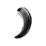 Maybelline LASH SENSATIONAL Mascara Effet Éventail Complet - Noir Intense 9,5 ml