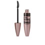 Maybelline LASH SENSATIONAL Mascara Effet Éventail Complet - Noir Intense 9,5 ml