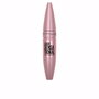 Maybelline LASH SENSATIONAL Mascara Effet Éventail Complet - Noir Intense 9,5 ml