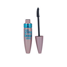 Maybelline Mascara Lash Sensational Waterproof Noir 9,5 ml