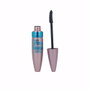 Maybelline Lash Sensational Mascara Waterproof Noir 9,5 ml