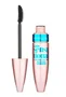 Maybelline Lash Sensational Mascara Waterproof Noir 9,5 ml