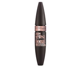 Maybelline Mascara Lash Sensational #black 9,5 ml