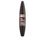 Mascara pour cils Maybelline B2723800 Noir 9,5 ml