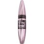 Maybelline LASH SENSATIONAL Mascara - Intense Black