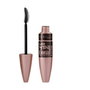 Maybelline LASH SENSATIONAL Mascara - Intense Black