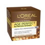 L'Oréal Paris AGE PERFECT Crème de jour NUTRITION INTENSE 50 ml