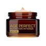 L'Oréal Paris AGE PERFECT Crème de jour Nutrition Intense Peaux matures 50 ml