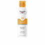 Eucerin SUN SENSITIVE PROTECT Spray Transparent Toucher Sec SPF50