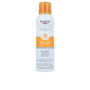 Eucerin SUN SENSITIVE PROTECT Spray Transparent Toucher Sec SPF50