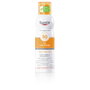 Eucerin SUN SENSITIVE PROTECT Spray Transparent Toucher Sec SPF50