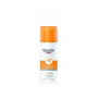Eucerin PHOTOAGING CONTROL Anti-Age Sun Fluid SPF 50 50 ml