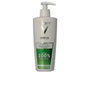Vichy Dercos Shampooing Antipelliculaire pour Cheveux Gras