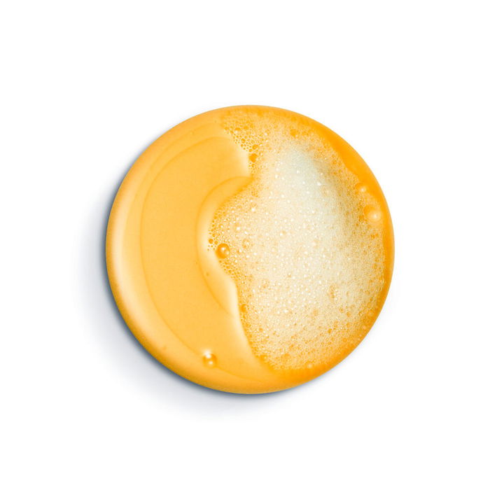 Vichy DERCOS Shampooing Anti-Pelliculaire Cheveux Gras 390 ml