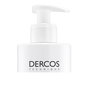 Vichy DERCOS Shampooing Anti-Pelliculaire Cheveux Gras 390 ml