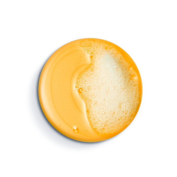 Vichy DERCOS Shampooing Anti-Pelliculaire Cheveux Gras 390 ml