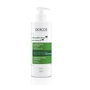 Vichy Dercos Shampooing Antipelliculaire pour Cheveux Gras