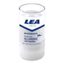 Lea Déodorant Stick Pierre d'Alun 100 % Naturel 120 g