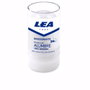 Lea Déodorant Stick Pierre d'Alun 100 % Naturel 120 g