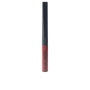 Rimmel London LIP ART GRAPHIC liner&liquid lipstick #810-be free