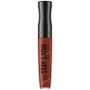Rimmel London Stay Satin Rouge à Lèvres Liquide 740-bodacious