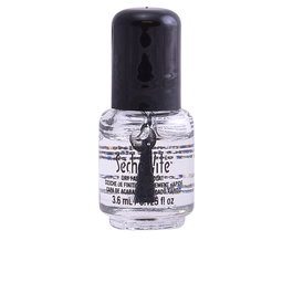 Seche Vite Top Coat Dry Fast 3,6 ml