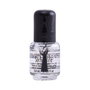 Seche Vite Top Coat Dry Fast 3,6 ml
