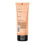 Sally Hansen AIRBRUSH LEGS lotion maquillage jambes #fairest 125 ml