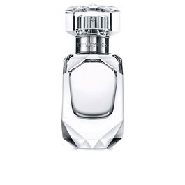 Tiffany & Co Eau de Toilette Vaporisateur 30 ml