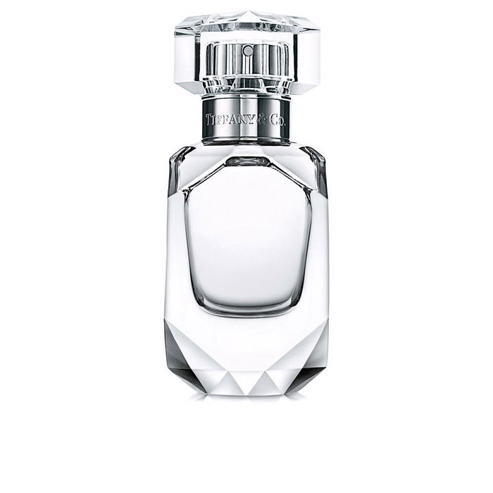 Tiffany & Co Eau de Toilette Vaporisateur 30 ml Tiffany & Co Eau de Toilette Vaporisateur 30 ml
