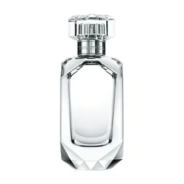 Tiffany & Co Sheer Eau de Toilette 30 ml